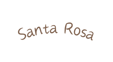 Santa Rosa