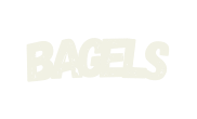 Bagels