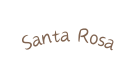 Santa Rosa